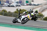 may-2019;motorbikes;no-limits;peter-wileman-photography;portimao;portugal;trackday-digital-images